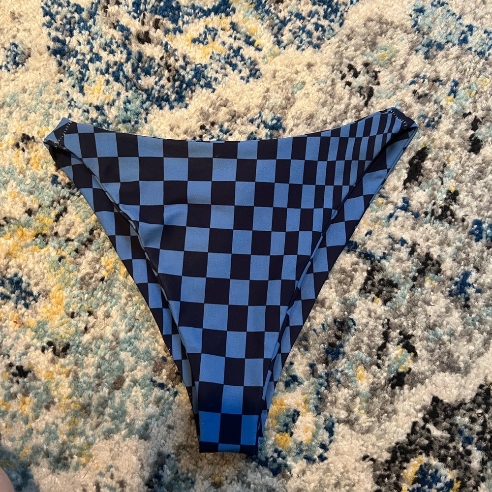 Skatie bottom
